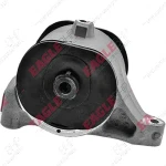 SOPORTE MOTOR AUTOMATICO PILOT 3.5 03-05 (7724)