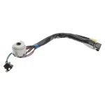 CILINDRO LLAVE CHRYSLER (US164)