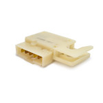 INTERRUPTOR LUZ FRENO S10 95-04 (SLS194)