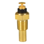 BULBO TEMPERATURA CHEVY