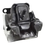 SOPORTE MOTOR FRONTAL ESCALADE 6.0 09-13 (7365-H)