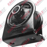 SOPORTE MOTOR FRONTAL ESCAPE 2.5 09-12 (7281)