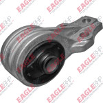 SOPORTE MOTOR TRASERO ESCAPE 2.5 09-12 (7282)