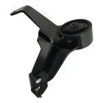 SOPORTE MOTOR TRASERO ATOS 1.1 05-10 (7246)(3452)