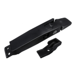 GANCHO COFRE INTERNATIONAL PROSTAR