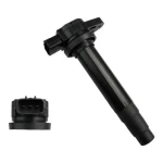 BOBINA ENCENDIDO SENTRA 00-02 (UF326)