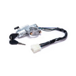 SWITCH ENCENDIDO PATHFINDER 93-95 (US353)
