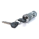 CILINDRO ENCENDIDO GRAND CARAVAN 96 (US164L)