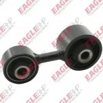 SOPORTE TORSION TRASERA CAMRY 2.4 02-06