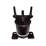 SOPORTE TRANSMISION FRONTIER 2.5 05-21