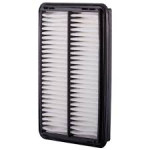 FILTRO AIRE HONDA ACCORD 98-02