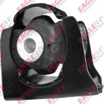 SOPORTE MOTOR FRONTAL RAV4 2.5 HIB 16-18 (7457)
