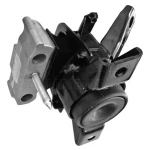 SOPORTE MOTOR DELANTERO RAV4 2.4 06-08 (7456-H)