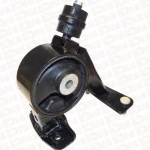 SOPORTE MOTOR TRASERO RAV4 2.5 09-12