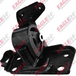 SOPORTE TRANSMISION IZQUIERDO RAV4 2.5 09-12 (7500)