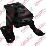 SOPORTE MOTOR FRONTAL MUSTANG 3.8 94-98