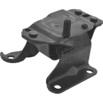 SOPORTE MOTOR FRONTAL MUSTANG 3.8 94-98