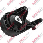 SOPORTE MOT. F CRUZE 1.8 10-16 (7451)