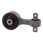 SOPORTE TORSION DELANTERO CIVIC SI 2.0 06-11