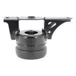 SOPORTE MOTOR AUTOMATICO DELANTERO YARIS 1.5 06-18