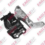 SOPORTE MOTOR DERECHO MARCH 1.6 11-21 (7643-H)