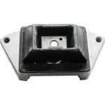 SOPORTE TRANSMISION TRANSIT 2.2L 07/14 (7553)