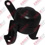 SOPORTE MOTOR DELANTERO RAV4 2.0 04-05 (7533-H)