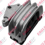 SOPORTE TRANSMISION TRANSIT 2.2L 07/14