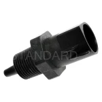 SENSOR TEMPERATURA FORD 7.3