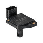 SENSOR MAF NISSAN D21 FRONTIER XTERRA