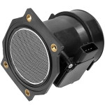 SENSOR MAF TSURU SENTRA (AFH55M10)