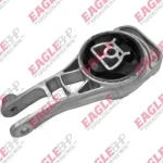 SOPORTE TORSION TRAX 1.8L 13/20 (7499)