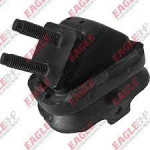 SOPORTE MOTOR FRONTAL/DELANTERO LOBO 4.6 06-10 (7383-H)