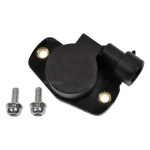 SENSOR TPS POINTER (TH462)