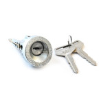 CILINDRO DE LLAVE TOYOTA (0602-0801-00) (US540)