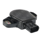 SENSOR TPS 12V ACCORD 4CIL 2.4L 99-06