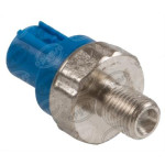 SENSOR KS CIVIC EX 4CIL 1.6L 96-00 (KS65)
