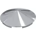 TAPA BROCHE DELANTERA PICO 5 BROCHES