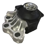 SOPORTE MOTOR DELANTERO TRANSIT 2.2 DSL 07-14 (7560-H)