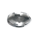 TAPA DELANTERA DE PICO 4 PATAS