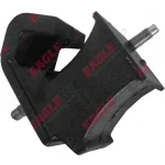SOPORTE MOTOR FRONTAL FRONTIER 2.5 05-21 (7646)