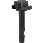 BOBINA ENCENDIDO CIVIC 01-04 PILOT (UF400)