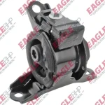 SOPORTE TRANSMISION STD CR-V 2.4 06-11