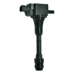 BOBINA ENCENDIDO SENTRA 07-08 (UF591)