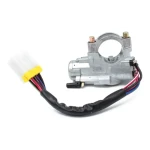 ARNES ENCENDIDO SENTRA 95-97 (US421)