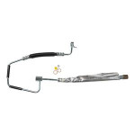 MANGUERA DIRECCION HIDRAULICA TOYOTA CAMRY 94-01