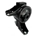 SOPORTE MOTOR DELANTERO PILOT 3.5 05-08