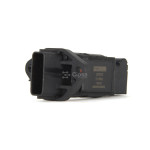 SENSOR MAF PATHFINDER 01-04 (MAS0399)
