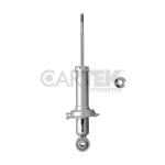 AMORTIGUADOR TRASERO CR-V 02-06