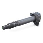 BOBINA TACOMA 00-04 (UF323)